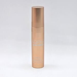 Kopari Paradiso Fresh Set All‑Over Deodorant Mist — Vanilla Breeze — 2.7 fl oz